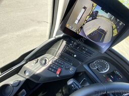 Setra S 515 HD