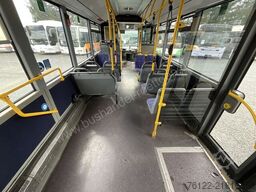 Mercedes-Benz O 530 G Citaro