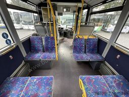 Mercedes-Benz O 530 G Citaro