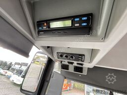 Mercedes-Benz O 530 G Citaro