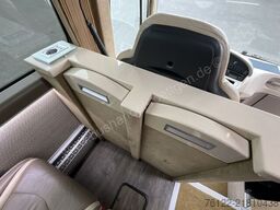 Mercedes-Benz O 510 Tourino
