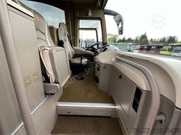 Mercedes-Benz O 510 Tourino