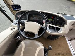 Mercedes-Benz O 510 Tourino