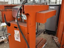Orwak 4110