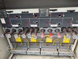 MERLIN GERIN (Schneider Electric) RM6