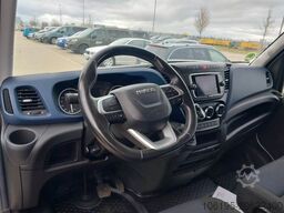 IVECO Daily 35s16 Hi-Matic XXL Maxi Hoch+Lang*Garantie