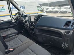 IVECO Daily 35s16 Hi-Matic XXL Maxi Hoch+Lang*Garantie