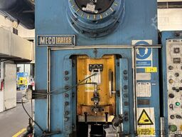 MECOL PRESS SOV150