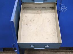 unbekannt 2085/570/H1105 mm