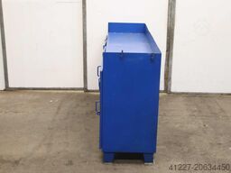 unbekannt 2085/570/H1105 mm