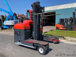 Combilift C4500