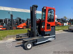 Combilift C4500