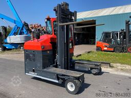 Combilift C4500