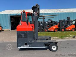 Combilift C4500