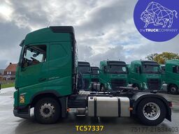 Volvo FH 500
