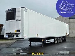 Schmitz Cargobull 