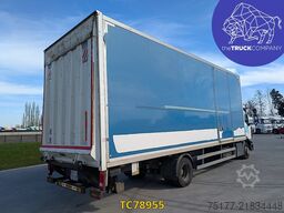 Renault D 210