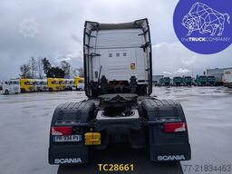 Sc Yamatex SRL Sc Yamatex SRL Sc Yamatex SRL