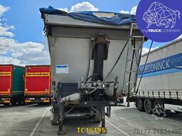 Schmitz Cargobull 