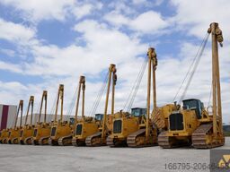 Vacuum Service Kft. Vacuum Service Kft. Vacuum Service Kft.