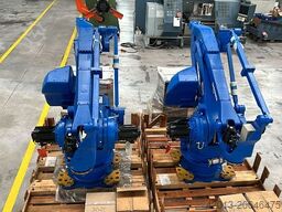 YASKAWA MOTOMAN MPL500 II
