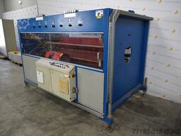 Kuag RA250 6E (077099)