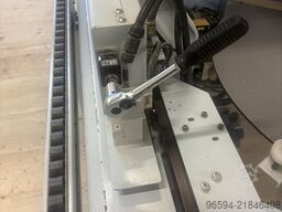 Brandt O KDF 430 C