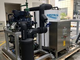 mistral Ks10