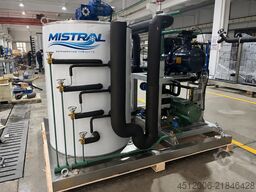 mistral Ks10