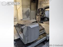 Arendsen-Machinery Arendsen-Machinery Arendsen-Machinery