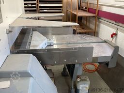 Polar 115 X