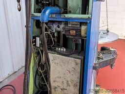  Grenier - Charvet E 15