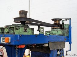 Grenier - Charvet E 15