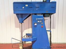  Grenier - Charvet E 35