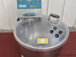 Talsa MIX 100 P