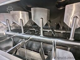 Halvor Forberg A/S F-1000