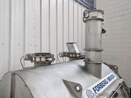  Halvor Forberg A/S F-1000