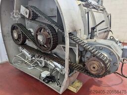 Halvor Forberg A/S F-1000