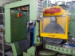EISELE , VMS 4 - 440 H