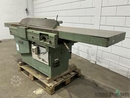 SCM F 5L