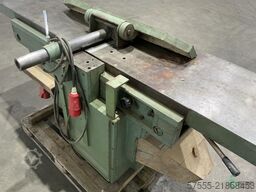 SCM F 5L