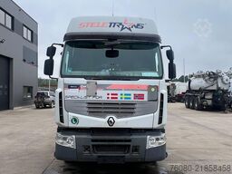 Renault Premium 460 DXI (GOOD CONDITION / BONNE ETAT / ...