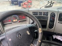 Renault Premium 460 DXI (GOOD CONDITION / BONNE ETAT / ...