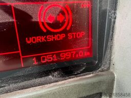 Renault Premium 460 DXI (GOOD CONDITION / BONNE ETAT / ...
