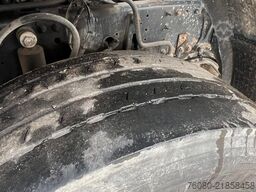 Renault Premium 460 DXI (GOOD CONDITION / BONNE ETAT / ...