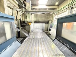 KEKEISEN PFW-T 4000/12