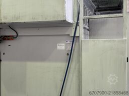 KEKEISEN PFW-T 4000/12