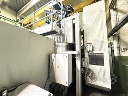 KEKEISEN PFW-T 4000/12