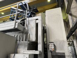KEKEISEN PFW-T 4000/12