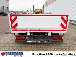 Müller-Mitteltal TP-BW 20,0, Twist-Lock